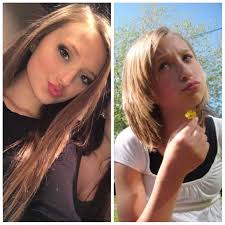 Morgan Rauscher (@rauscher_m)