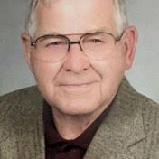 Search Charles Elkins Obituaries and Funeral Services