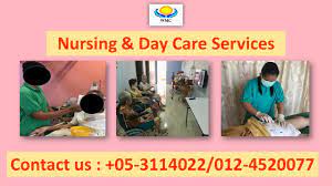 Wong Medical Centre Provides Nursing Day Care Services For Those Are Stay In At Our Centre For More Information Kindly Cal Us At Nursing Care Nurse Medical