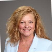 Sharon Moen Email & Phone Number