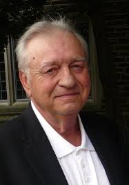 Lynn G. Shutt Obituary