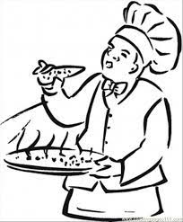 Food, nature, traveling, valentine's day you can save it to your computer and print… Italian Food Coloring Page For Kids Free Italy Printable Coloring Pages Online For Kids Coloringpages101 Com Coloring Pages For Kids