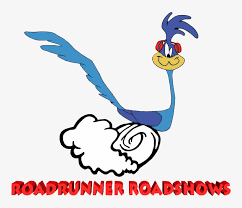 Browse 19 road runner cartoon images stock photos and images available, or start a new search to explore more stock photos and images. Road Runner Clipart Cartoon Png Image Transparent Png Free Download On Seekpng