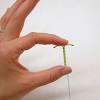 During the first year of use, fewer than 1 in 100 women using an iud or implant will get pregnant. 1