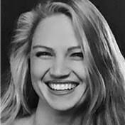 Lark Family Obituaries