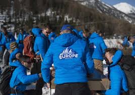 Dr damien kee is a passionate educational technologies advocate, who specialises in bringing technology concepts to teachers and educators around the world. Damien Rieu 54 Des Francais Reclament Le Depart D Un Grand Nombre D Immigres Valeurs Actuelles