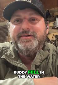 How can you not have a blast when you are hanging out with some Cajuns? We  had a great time talking about duck hunting