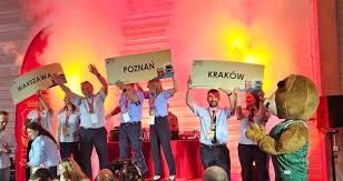 Magiczny Kraków - News update