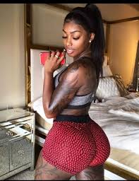 Huge black booty foxxxy yum, big tits, ebony, milf, monster black dick. Sexy Black Girl Big Booty Hot Porn Pics Best Xxx Images And Free Sex Photos On Www Changeporn Com