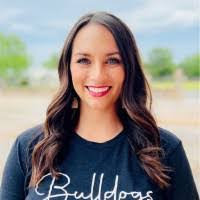 Ashley Vowell's Instagram, Twitter & Facebook