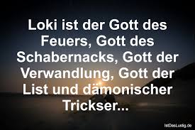 Die Besten 63 Gott Spruche Auf Istdaslustig De