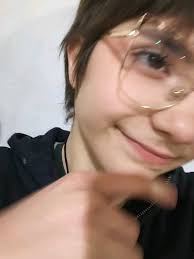 Videos de Amanda Cid (@amanda.cid4) con “sonido original