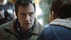 Red Rock Catch up, Episode 39