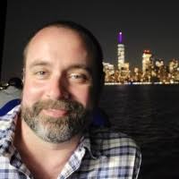 40+ "Larkin Jr" profiles