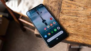 This is now possible with the updated android api in api level 24. Android 11 For Xiaomi Mi A3 Bricking Phones Updated Android Authority