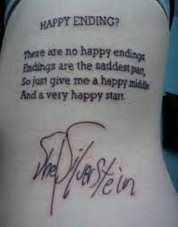 Pin On Quotes