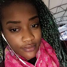 Do You Think The NFL Owners Care More About Profits Than The Health Of Its  Players?