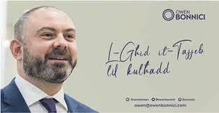 DEPOŻITU TA' QTUGĦ TA' NIFS”