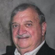 James Arite Obituary March 17, 2014