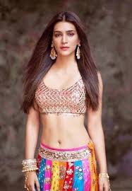 Why do people like Katrina Kaif's navel? - Quora