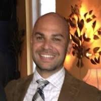 Jacob Holmberg Email & Phone Number