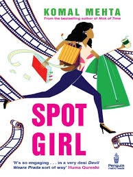 For this he needs to find weapons and vehicles in caches. Spot Girl Ebook Mehta Komal Amazon Com Au Kindle Store