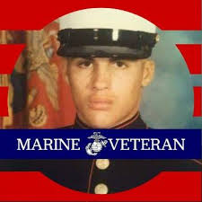 Iowa--- PFC Tyler Cox, 19, of Dike, died unexpectedly in a training  accident