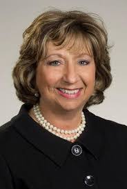 Megan Fondren's Instagram, Twitter & Facebook