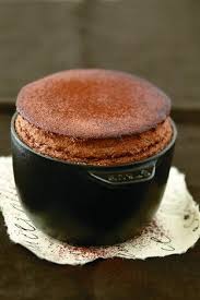Souffle Au Chocolat Livre Souffles Ed Larousse Cuisine Souffle Au Chocolat Recette Chocolat Recette