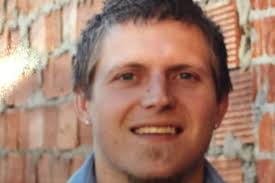 Fundraiser by Brian Knowlton : Blake Knowlton memorial scholarship