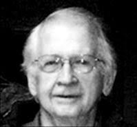 THOMAS O'CONNOR Obituary (1926