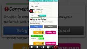 Maybe you would like to learn more about one of these? How To Download Movie In Tizen Or Samsung Z2 3 4 5 Youtube