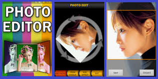 This articles lists 5 best free video editing apps for ios devices(iphone/ipad/ipod touch), have a look! Photo Editor And Photo Effects Android Source Code Mobilesapps Photo Editing Apps Best Photo Editing Software Iphone Photo Editor App