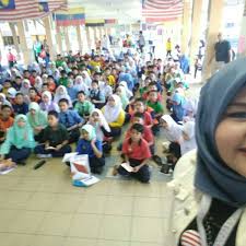 Updated 5 days ago (43 views). Photos At Sk Taman Midah 1 Cheras 1 Tip From 80 Visitors