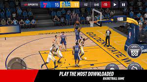 Since reddit nbastreams has been banned we have been getting very high amount of traffic and working around the clock to bring you guys all stable nba. ä¸‹è¼‰ Nba Live Mobile Qooapp éŠæˆ²åº«