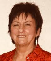 Iris Redmond's Instagram, Twitter & Facebook