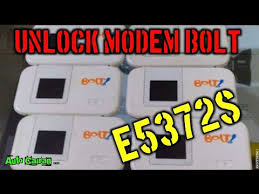 Jika aplikasi sudah kamu download dan install, kamu hubungkan modem beserta dengan kartu sim smartfren tersebut ke komputer. Download Terbongkar Beginilah Cara Unlock Modem Bolt 2019 Yang Baik Benar Mp4 Mp3 3gp Naijagreenmovies Fzmovies Netnaija
