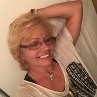 10+ "Maritza Costa" profiles