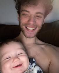 David Alman Todd Jr. (@imdavidtodd) • Instagram photos and videos