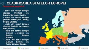 Saraca si putin dezvoltata in ceea ce priveste organizarea organizarea sociala, corsica a fost adesea teatru de lupte sangeroasa intre clanuri care considerau razbunarea drept un act de justitie. Harta PoliticÄƒ A Europei Ppt Download