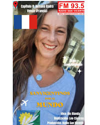 Radio San Vicente