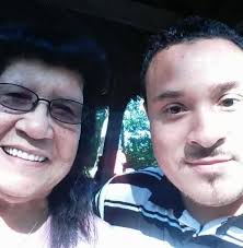 Mobile cleaning services in Lansing