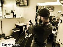 Cutting Edge Barbershop - Las Vegas - Book Online - Prices, Reviews, Photos