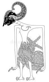 We did not find results for: Illustration About A Character Of Traditional Puppet Show Wayang Kulit From Java Indonesia Illustration Of Show Illustration Stock Vector Vector Illustration