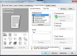 Also ich habe eine excel 07 datei mit verschiedenen tabellenblätter, welcher zusammen für mich ein dokument (eine analyse) darstellen. Drucken