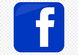 Here's how the two social networks stack up. Google Logo Background Png Download 634 634 Free Transparent Facebook Png Download Cleanpng Kisspng