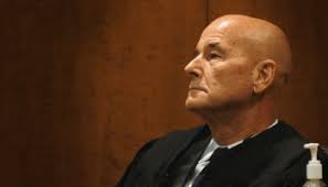 Ex-Raleigh County Circuit Clerk's case dismissed