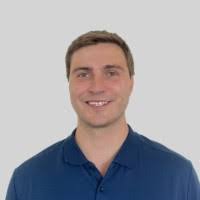 1100+ "Wölfinger" profiles