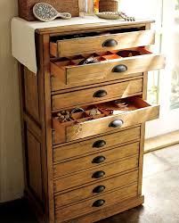 Great Idea For Jewelry Storage Jewellery Storage Furniture Jewelry Cabinet