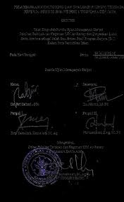 Maybe you would like to learn more about one of these? Https Repository Ar Raniry Ac Id Id Eprint 10071 1 Pdf 20gabung 20upload Pdf
